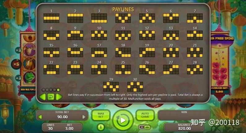 Kangaroo 88 online casino