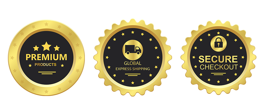 Kangaroo 88 online casino