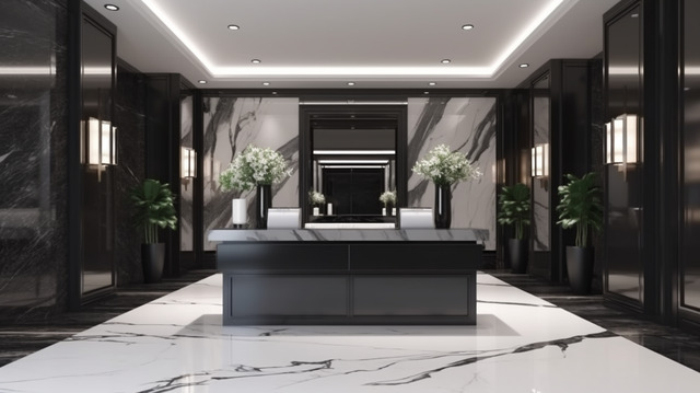 Ripper Casino online casino