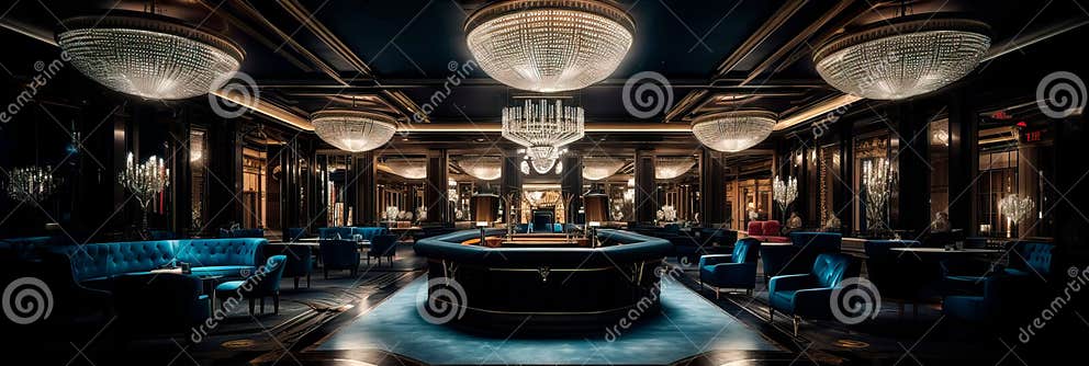 Pure Casino online casino