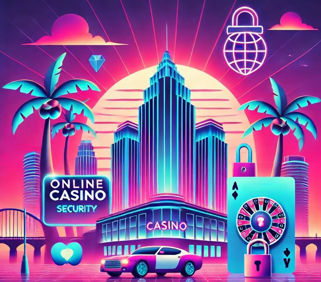 Slotonauts online casino