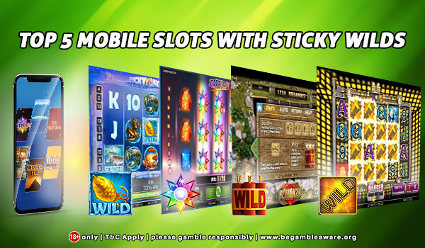 Crystal Roll Casino beste casino NL