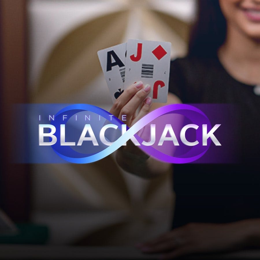 Verde Casino casino online 2026