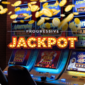 Kinbet Casino Casino Bonus ohne Einzahlung