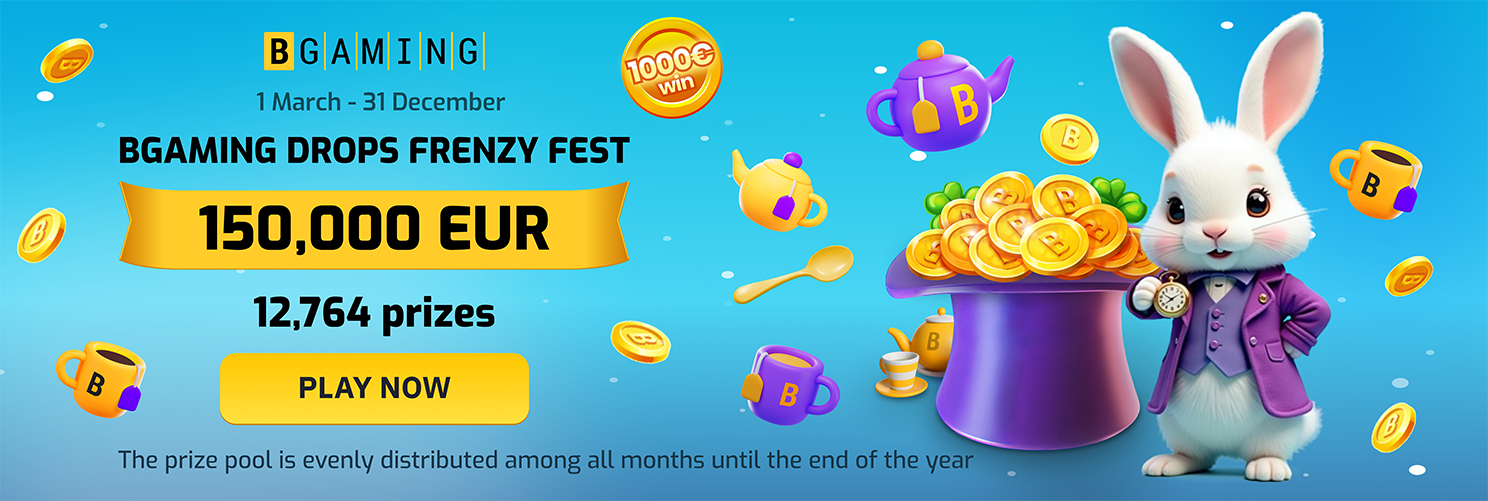 Nine Casino bonus benvenuto casino
