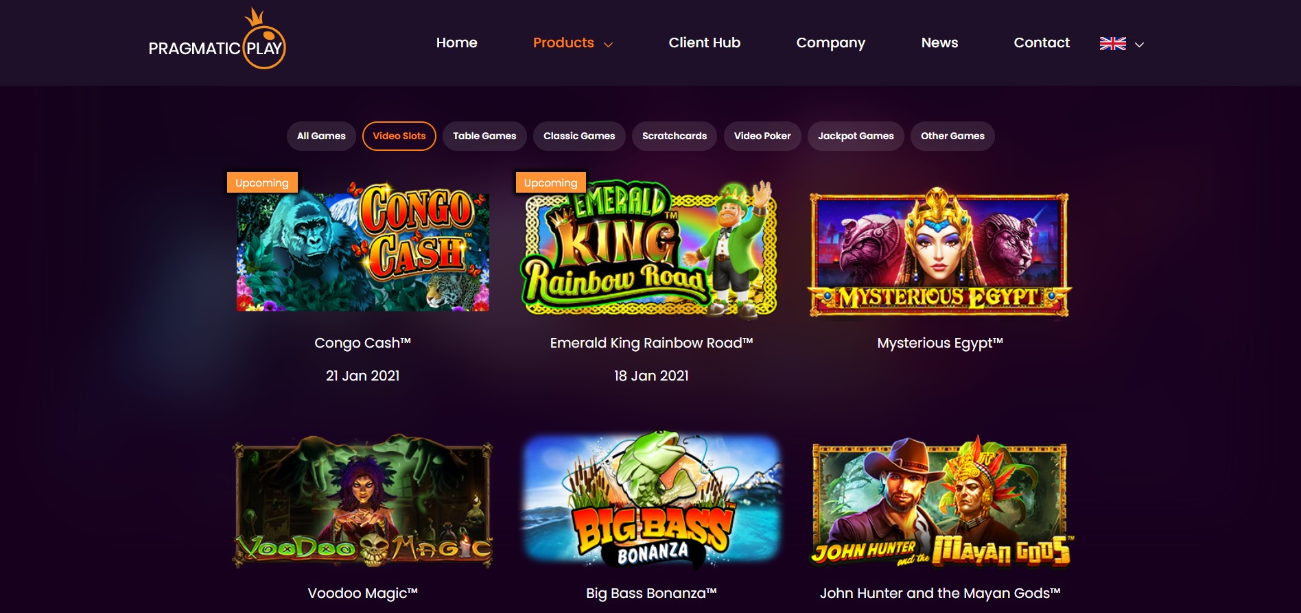 Instant Casino bonus casino France