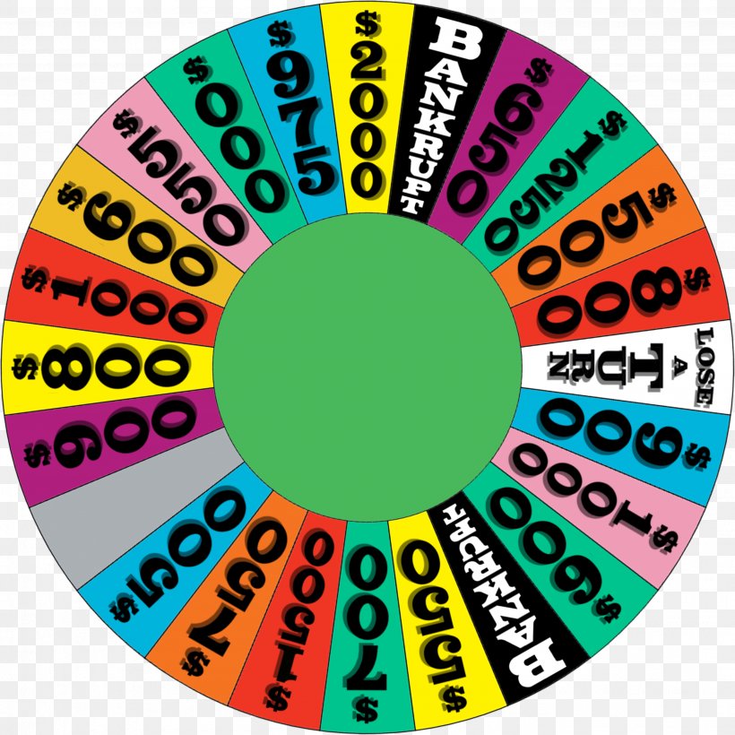 Olympe Casino casino paiement rapide