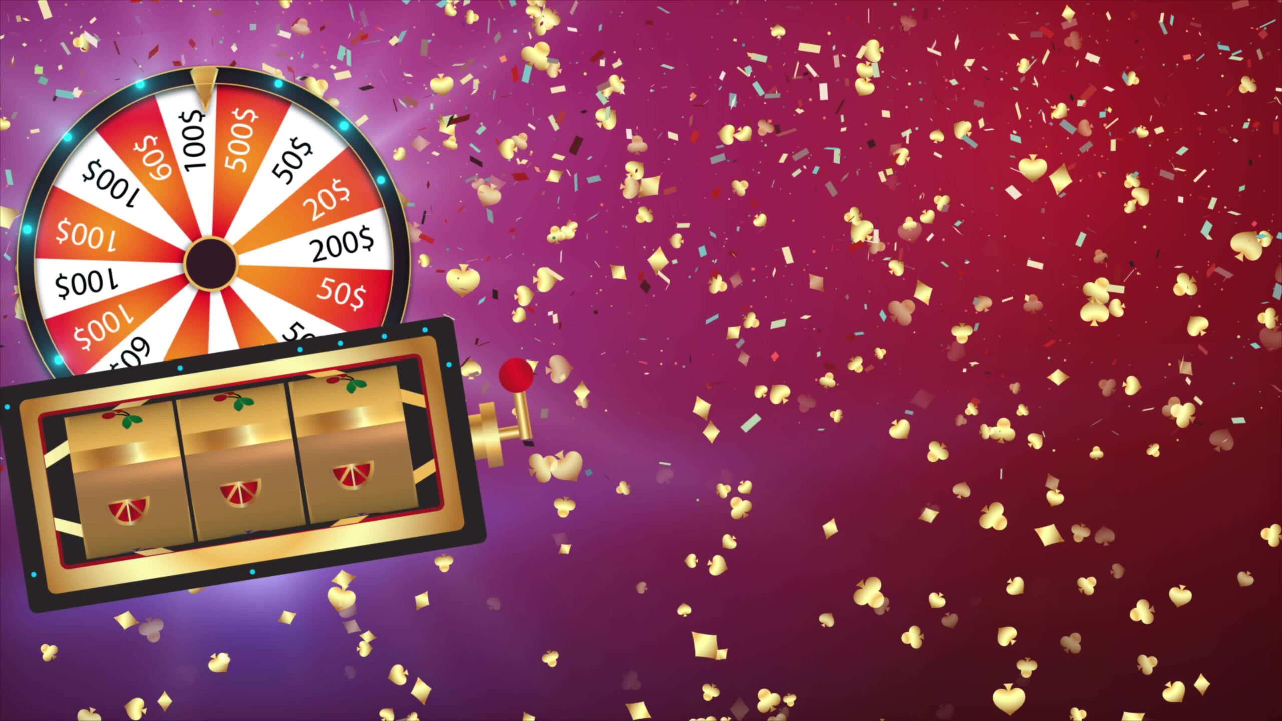 Prive Casino casino en ligne