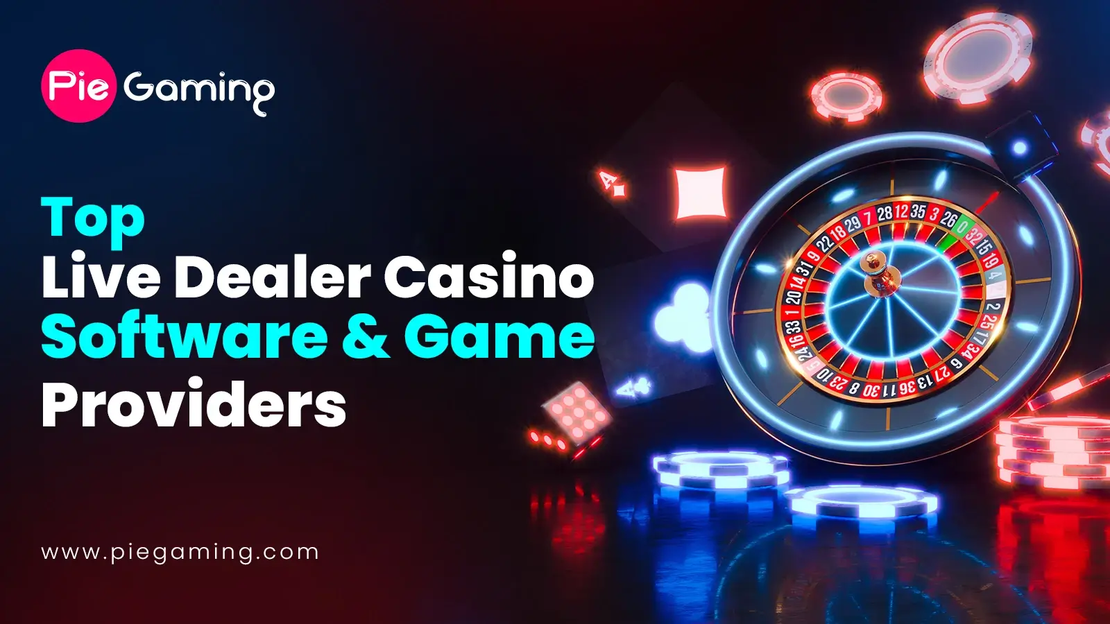 Spin Panda Casino legaal online casino NL