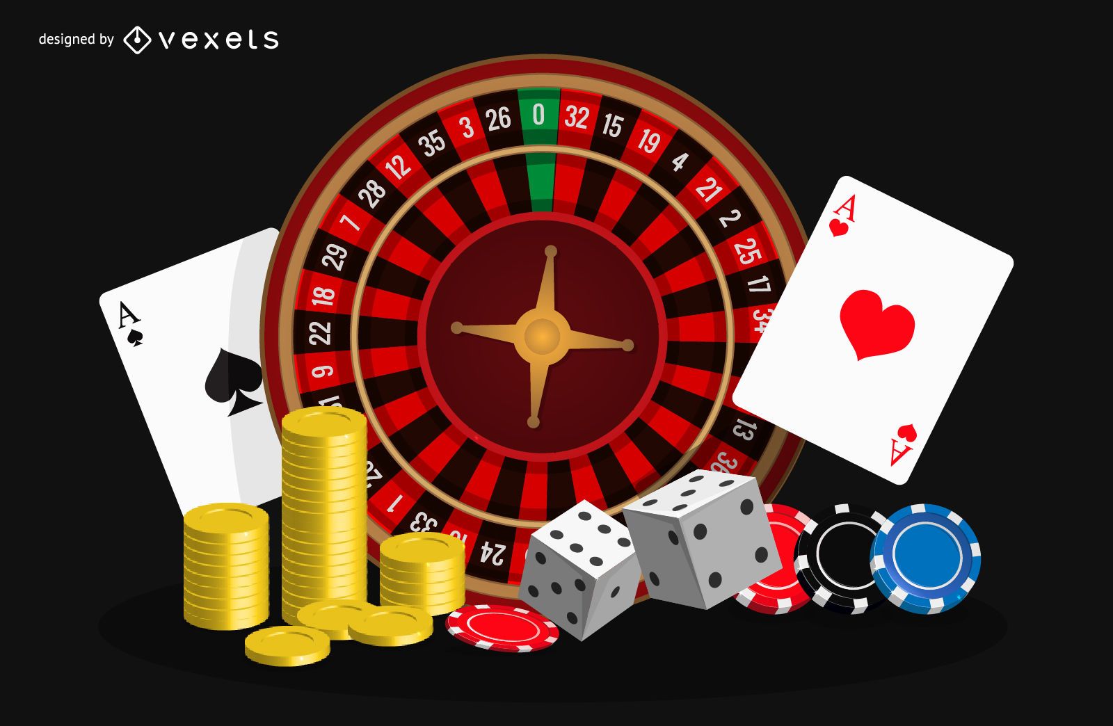 Viggoslots Casino bester Casino Bonus